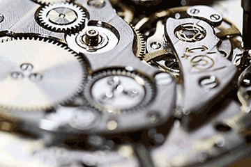 黑龙江劳力士维修服务店位置