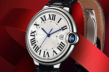 劳力士手表黑龙江授权售后保养费用