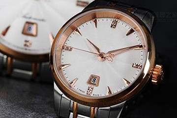 劳力士黑龙江官售后洗油价格