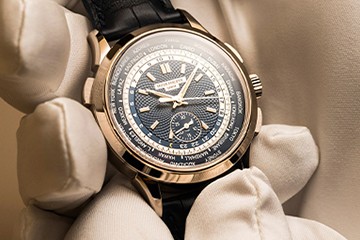 劳力士手表黑龙江授权官售后保养费用