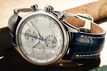 黑龙江劳力士表售后保养多少钱