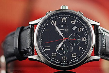 黑龙江劳力士腕表售后保养多少钱