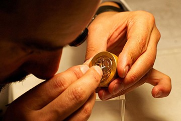 黑龙江劳力士换金属表带多少钱