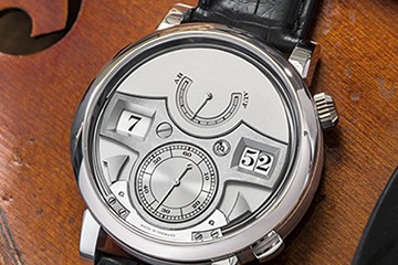 黑龙江劳力士更换手表表带多少钱