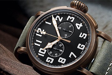 黑龙江劳力士手表走慢了售后维修地址查询