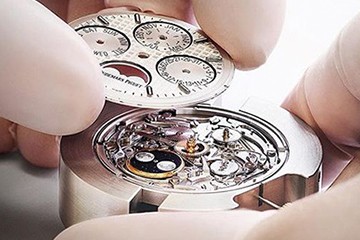 黑龙江劳力士走快售后维修地址查询