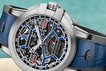 原装黑龙江劳力士表带价格