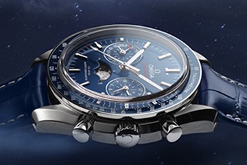 黑龙江劳力士偷停维修