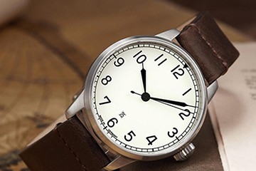 黑龙江劳力士换表带价格