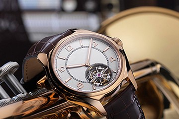 黑龙江劳力士服务维修热线