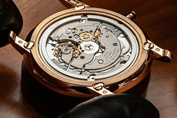 黑龙江劳力士维修哪里