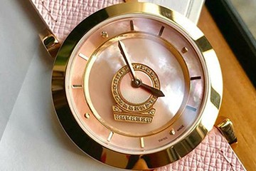 黑龙江劳力士走快维修多少钱