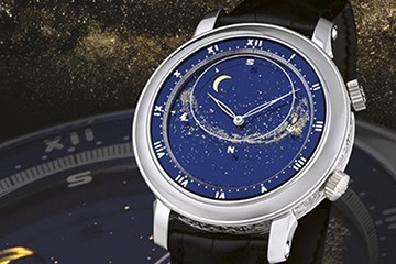 黑龙江劳力士表走慢维修多少钱