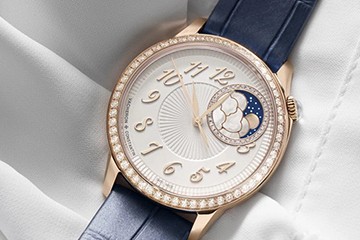 黑龙江劳力士名表不走官方售后维修地址查询