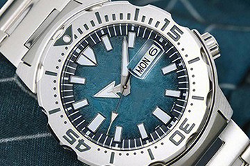 黑龙江劳力士表不走官方售后维修地址查询