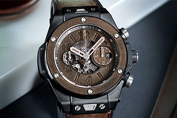 黑龙江劳力士三问售后维修地址查询