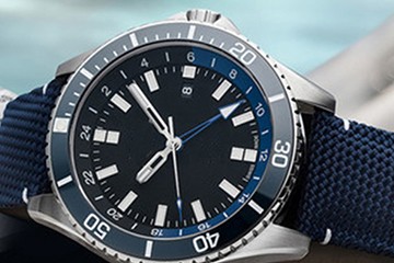 黑龙江劳力士月相官售后维修地址查询