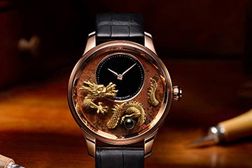 黑龙江劳力士换摆轴