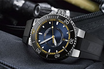 劳力士手表黑龙江官售后店地址