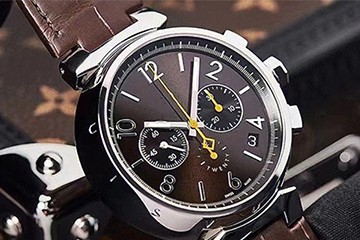 黑龙江劳力士三问官售后维修地址查询