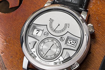 劳力士手表官售后点黑龙江地址