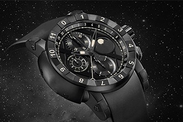 劳力士表黑龙江官售后服务店位置