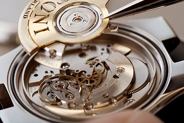 黑龙江劳力士陀飞轮表售后维修地址查询