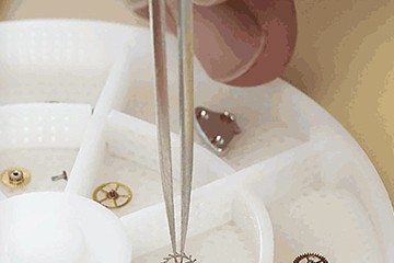 劳力士手表黑龙江售后服务网点位置