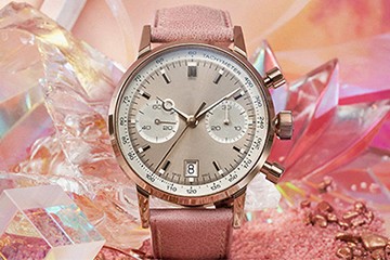 劳力士黑龙江售后服务点地址