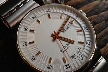 黑龙江劳力士表售后网点地址