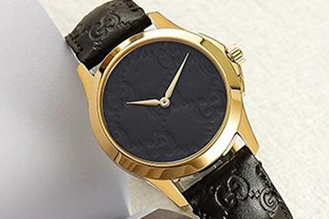 瑞士劳力士表黑龙江售后中心位置