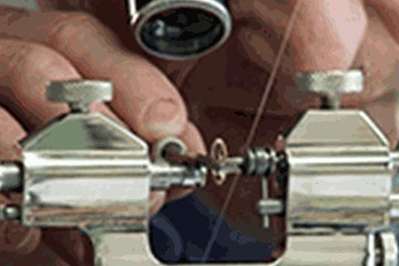 劳力士手表黑龙江售后网点位置