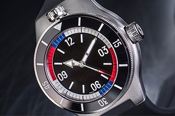 黑龙江劳力士表官售后网点位置