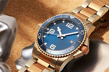 劳力士表黑龙江售后服务点位置