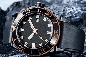 黑龙江劳力士官售后站地址