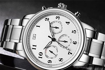 黑龙江劳力士手官售后中心地址